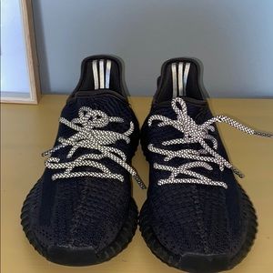 Yeezy 350
